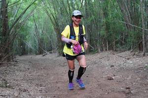 BIB: 
                            <button type="button" onclick="openModal(4120220)" class="btn btn-primary btn-sm float-right btn-popup" data-toggle="modal" data-target=".modal-high-quality">
                        <i class="fas fa-shopping-cart"></i> Add to Cart
                    </button>
                                            <button type="button" onclick="isThisMe(4120220, true)" class="btn btn-success btn-sm float-right btn-popup btn-isme hidden" data-toggle="tooltip" data-placement="bottom" title="นี่คือรูปของคุณใช่ไหม คลิกที่นี่เพื่อเอาเข้าอัลบั้ม">
                        <i class="fas fa-plus"></i> Add to album
                    </button>
                    <button type="button" onclick="isThisMe(4120220, false)" class="btn btn-warning btn-sm float-right btn-popup btn-isnotme hidden">
                        <i class="fas fa-ban"></i> Remove from album
                    </button>